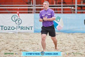<a href="https://st.getinfootball.com/albums/1094858/68357a945501a_1920.jpg" target="_blank">Завантажити оригінал</a>