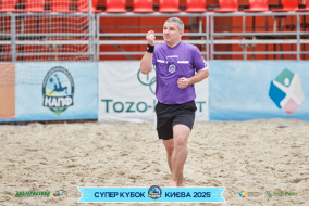 <a href="https://st.getinfootball.com/albums/1094858/68357a965eb24_1920.jpg" target="_blank">Завантажити оригінал</a>