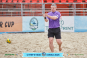 <a href="https://st.getinfootball.com/albums/1094858/68357a99675c4_1920.jpg" target="_blank">Завантажити оригінал</a>