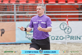 <a href="https://st.getinfootball.com/albums/1094858/68357a9b50edf_1920.jpg" target="_blank">Завантажити оригінал</a>