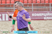 <a href="https://st.getinfootball.com/albums/1094858/68357aa0585f4_1920.jpg" target="_blank">Завантажити оригінал</a>