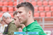 <a href="https://st.getinfootball.com/albums/1094858/68357aa25c90a_1920.jpg" target="_blank">Завантажити оригінал</a>