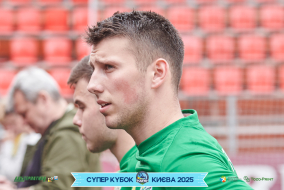 <a href="https://st.getinfootball.com/albums/1094858/68357aa25c90a_1920.jpg" target="_blank">Завантажити оригінал</a>