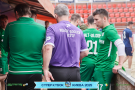 <a href="https://st.getinfootball.com/albums/1094858/68357aa460e05_1920.jpg" target="_blank">Завантажити оригінал</a>