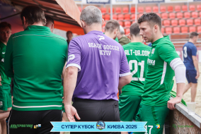 <a href="https://st.getinfootball.com/albums/1094858/68357aa460e05_1920.jpg" target="_blank">Завантажити оригінал</a>