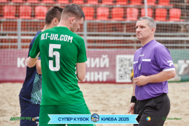 <a href="https://st.getinfootball.com/albums/1094858/68357aa852954_1920.jpg" target="_blank">Завантажити оригінал</a>