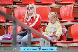 <a href="https://st.getinfootball.com/albums/1094858/68357aac55452_1920.jpg" target="_blank">Завантажити оригінал</a>