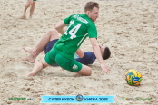 <a href="https://st.getinfootball.com/albums/1094858/68357aae5e012_1920.jpg" target="_blank">Завантажити оригінал</a>