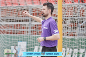 <a href="https://st.getinfootball.com/albums/1094858/68357ab0552f1_1920.jpg" target="_blank">Завантажити оригінал</a>