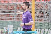 <a href="https://st.getinfootball.com/albums/1094858/68357ab2596b5_1920.jpg" target="_blank">Завантажити оригінал</a>
