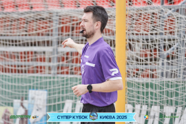 <a href="https://st.getinfootball.com/albums/1094858/68357ab2596b5_1920.jpg" target="_blank">Завантажити оригінал</a>