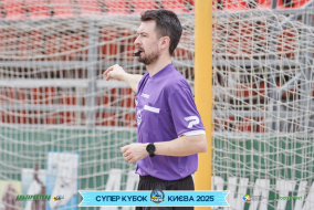 <a href="https://st.getinfootball.com/albums/1094858/68357ab2596b5_1920.jpg" target="_blank">Завантажити оригінал</a>