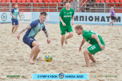 <a href="https://st.getinfootball.com/albums/1094858/68357ab566836_1920.jpg" target="_blank">Завантажити оригінал</a>