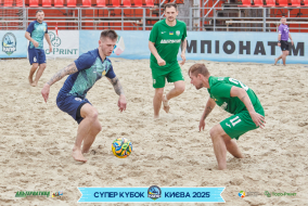 <a href="https://st.getinfootball.com/albums/1094858/68357ab566836_1920.jpg" target="_blank">Завантажити оригінал</a>