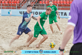 <a href="https://st.getinfootball.com/albums/1094858/68357ab85bb09_1920.jpg" target="_blank">Завантажити оригінал</a>