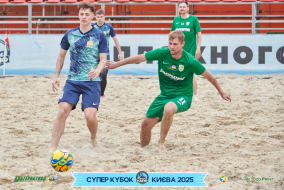 <a href="https://st.getinfootball.com/albums/1094858/68357aba66ab2_1920.jpg" target="_blank">Завантажити оригінал</a>