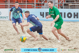 <a href="https://st.getinfootball.com/albums/1094858/68357abc54fb6_1920.jpg" target="_blank">Завантажити оригінал</a>
