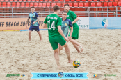 <a href="https://st.getinfootball.com/albums/1094858/68357abe70e35_1920.jpg" target="_blank">Завантажити оригінал</a>