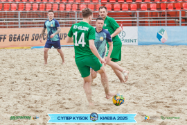 <a href="https://st.getinfootball.com/albums/1094858/68357abe70e35_1920.jpg" target="_blank">Завантажити оригінал</a>