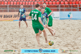 <a href="https://st.getinfootball.com/albums/1094858/68357abe70e35_1920.jpg" target="_blank">Завантажити оригінал</a>