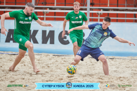 <a href="https://st.getinfootball.com/albums/1094858/68357ac05b177_1920.jpg" target="_blank">Завантажити оригінал</a>