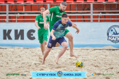 <a href="https://st.getinfootball.com/albums/1094858/68357ac25fbfc_1920.jpg" target="_blank">Завантажити оригінал</a>