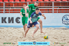 <a href="https://st.getinfootball.com/albums/1094858/68357ac25fbfc_1920.jpg" target="_blank">Завантажити оригінал</a>