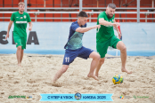 <a href="https://st.getinfootball.com/albums/1094858/68357ac46417d_1920.jpg" target="_blank">Завантажити оригінал</a>