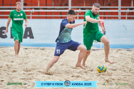 <a href="https://st.getinfootball.com/albums/1094858/68357ac46417d_1920.jpg" target="_blank">Завантажити оригінал</a>