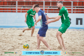 <a href="https://st.getinfootball.com/albums/1094858/68357ac850c32_1920.jpg" target="_blank">Завантажити оригінал</a>