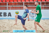 <a href="https://st.getinfootball.com/albums/1094858/68357aca65409_1920.jpg" target="_blank">Завантажити оригінал</a>