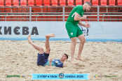 <a href="https://st.getinfootball.com/albums/1094858/68357acc57f6e_1920.jpg" target="_blank">Завантажити оригінал</a>