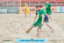 <a href="https://st.getinfootball.com/albums/1094858/68357ace556c7_1920.jpg" target="_blank">Завантажити оригінал</a>