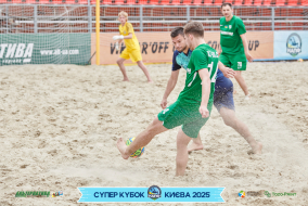 <a href="https://st.getinfootball.com/albums/1094858/68357ace556c7_1920.jpg" target="_blank">Завантажити оригінал</a>