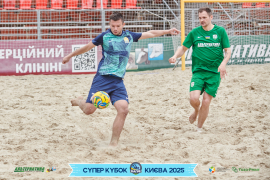 <a href="https://st.getinfootball.com/albums/1094858/68357ad07092b_1920.jpg" target="_blank">Завантажити оригінал</a>
