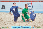 <a href="https://st.getinfootball.com/albums/1094858/68357ad3636ec_1920.jpg" target="_blank">Завантажити оригінал</a>