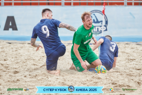 <a href="https://st.getinfootball.com/albums/1094858/68357ad3636ec_1920.jpg" target="_blank">Завантажити оригінал</a>