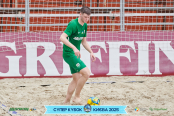 <a href="https://st.getinfootball.com/albums/1094858/68357add53d69_1920.jpg" target="_blank">Завантажити оригінал</a>