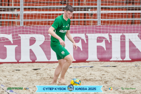 <a href="https://st.getinfootball.com/albums/1094858/68357add53d69_1920.jpg" target="_blank">Завантажити оригінал</a>