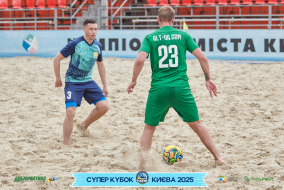 <a href="https://st.getinfootball.com/albums/1094858/68357adf69549_1920.jpg" target="_blank">Завантажити оригінал</a>