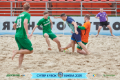 <a href="https://st.getinfootball.com/albums/1094858/68357ae288473_1920.jpg" target="_blank">Завантажити оригінал</a>