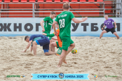 <a href="https://st.getinfootball.com/albums/1094858/68357ae55aa51_1920.jpg" target="_blank">Завантажити оригінал</a>