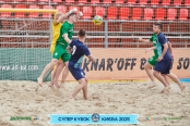 <a href="https://st.getinfootball.com/albums/1094858/68357ae89242d_1920.jpg" target="_blank">Завантажити оригінал</a>