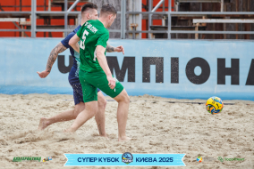 <a href="https://st.getinfootball.com/albums/1094858/68357aeb6ef72_1920.jpg" target="_blank">Завантажити оригінал</a>