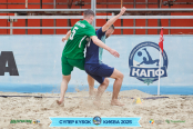 <a href="https://st.getinfootball.com/albums/1094858/68357af16e38a_1920.jpg" target="_blank">Завантажити оригінал</a>