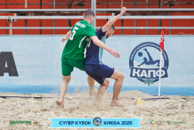 <a href="https://st.getinfootball.com/albums/1094858/68357af16e38a_1920.jpg" target="_blank">Завантажити оригінал</a>