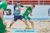 <a href="https://st.getinfootball.com/albums/1094858/68357af3f260b_1920.jpg" target="_blank">Завантажити оригінал</a>