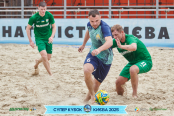<a href="https://st.getinfootball.com/albums/1094858/68357af4ee4fe_1920.jpg" target="_blank">Завантажити оригінал</a>