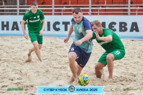 <a href="https://st.getinfootball.com/albums/1094858/68357af4ee4fe_1920.jpg" target="_blank">Завантажити оригінал</a>