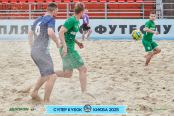 <a href="https://st.getinfootball.com/albums/1094858/68357af5bf119_1920.jpg" target="_blank">Завантажити оригінал</a>